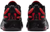 Purchase (Preschool) Nike Air Max Exosense 'Black Red' CN7877-001