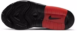 Details for (Preschool) Nike Air Max Exosense 'Black Red' CN7877-001