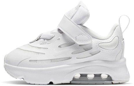 (TD) ナイキ エア マックス エクソセンス 'ホワイト' CN7878-100 Buy (TD) ナイキ エア マックス エクソセンス 'ホワイト' CN7878-100