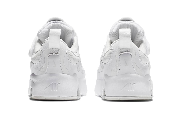 (TD) Nike Air Max Exosense 'White' 圖 5