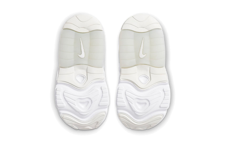 (TD) Nike Air Max Exosense 'White' 圖 6