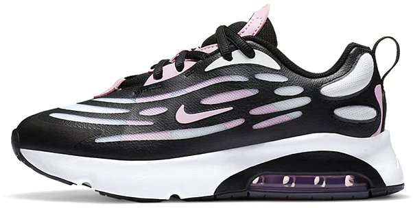 preschool-nike-air-max-exosense-black-white-pink-cn-7877-101