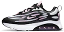 Buy (Preschool) Nike Air Max Exosense 'White Black Light Arctic Pink' CN7877-101