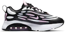 Order (Preschool) Nike Air Max Exosense 'White Black Light Arctic Pink' CN7877-101