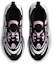 Shop (Preschool) Nike Air Max Exosense 'White Black Light Arctic Pink' CN7877-101