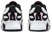 Purchase (Preschool) Nike Air Max Exosense 'White Black Light Arctic Pink' CN7877-101