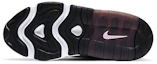 Details for (Preschool) Nike Air Max Exosense 'White Black Light Arctic Pink' CN7877-101