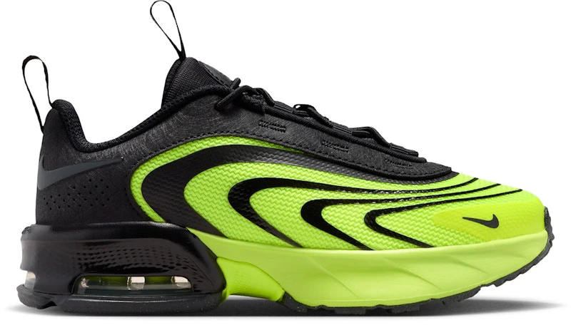 preschool-nike-air-max-fire-volt-black-dark-smoke-grey-ii-6557-700