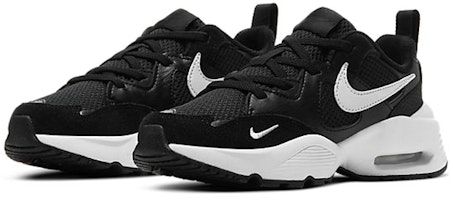 (PS) 나이키 에어 맥스 퓨전 블랙/화이트 CJ3825-002 Lookbook (PS) 나이키 에어 맥스 퓨전 블랙/화이트 CJ3825-002