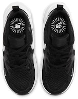 (PS) 나이키 에어 맥스 퓨전 블랙/화이트 CJ3825-002 Shop (PS) 나이키 에어 맥스 퓨전 블랙/화이트 CJ3825-002