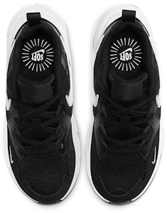 (PS) 耐克Air Max Fusion '黑白配色' CJ3825-002 Shop (PS) 耐克Air Max Fusion '黑白配色' CJ3825-002