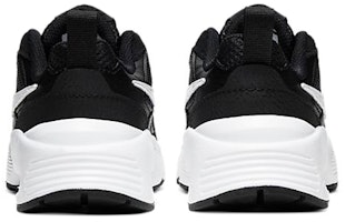 (PS) 나이키 에어 맥스 퓨전 블랙/화이트 CJ3825-002 Purchase (PS) 나이키 에어 맥스 퓨전 블랙/화이트 CJ3825-002