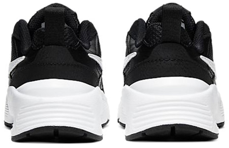 (PS) 耐克Air Max Fusion '黑白配色' CJ3825-002 Purchase (PS) 耐克Air Max Fusion '黑白配色' CJ3825-002