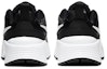 Purchase (PS) Nike Air Max Fusion 'Hitam Putih' CJ3825-002
