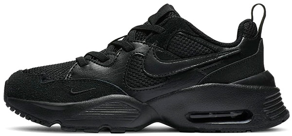 preschool-nike-air-max-fusion-bp-youth-black-cj-3825-001