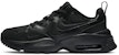 (PS) Nike Air Max Fusion 'Hitam' CJ3825-001