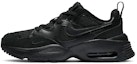 Buy (PS) Nike Air Max Fusion 'Hitam' CJ3825-001