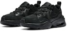 Lookbook (PS) Nike Air Max Fusion 'Hitam' CJ3825-001