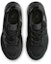 Shop (PS) Nike Air Max Fusion 'Hitam' CJ3825-001