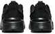 (PS) Nike Air Max Fusion 'Hitam' CJ3825-001