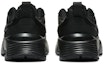 Purchase (PS) Nike Air Max Fusion 'Hitam' CJ3825-001