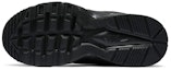 Details for (PS) Nike Air Max Fusion 'Hitam' CJ3825-001