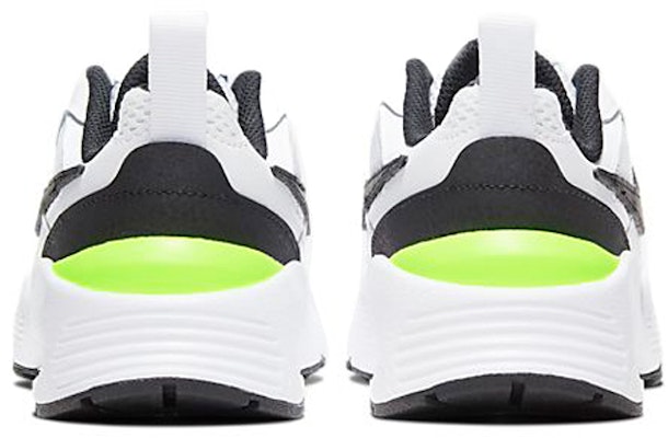 (PS) Nike Air Max Fusion 白伏特绿 CJ3825-103 Purchase (PS) Nike Air Max Fusion 白伏特绿 CJ3825-103