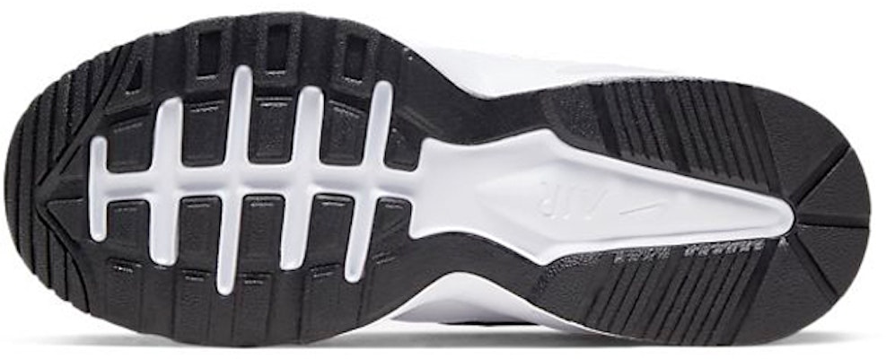 (PS) Nike Air Max Fusion 白伏特绿 CJ3825-103 Details for (PS) Nike Air Max Fusion 白伏特绿 CJ3825-103