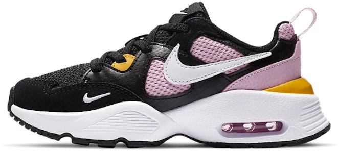 (PS) 나이키 에어맥스 퓨전 검/노/핑 CJ3825-004 Buy (PS) 나이키 에어맥스 퓨전 검/노/핑 CJ3825-004