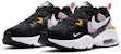 (PS) Nike Air Max Fusion 'Hitam Kuning Merah Jambu' CJ3825-004