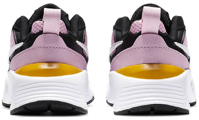 (Preschool) Nike Air Max Fusion 'Black Yellow Pink' CJ3825-004 Purchase (Preschool) Nike Air Max Fusion 'Black Yellow Pink' CJ3825-004