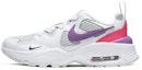 Buy (PS) Nike Air Max Fusion 'Putih Ungu Nebula' CJ3825-101