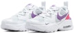 (PS) Nike Air Max Fusion 'Putih Ungu Nebula' CJ3825-101