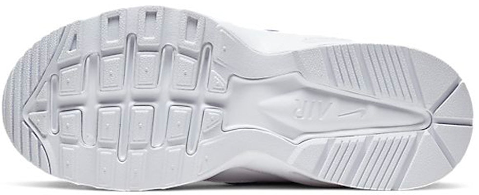 (PS) 耐克Air Max Fusion '白紫星云' CJ3825-101 Details for (PS) 耐克Air Max Fusion '白紫星云' CJ3825-101