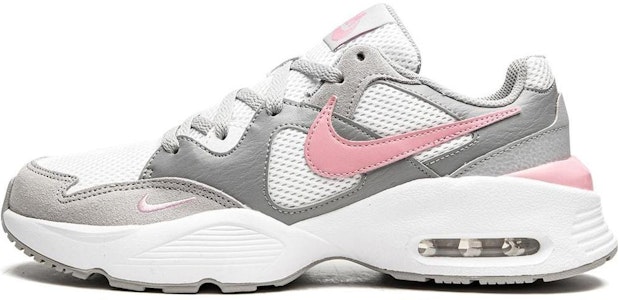 (PS) 나이키 에어맥스 퓨전 라이트 스모크 CJ3825-003 Buy (PS) 나이키 에어맥스 퓨전 라이트 스모크 CJ3825-003