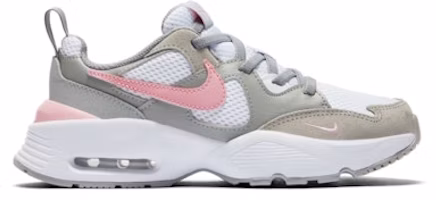(Preschool) Nike Air Max Fusion Light Smoke CJ3825-003 (Preschool) Nike Air Max Fusion Light Smoke CJ3825-003