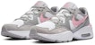(PS) Nike Air Max Fusion Light Smoke Lelaki Kasut CJ3825-003