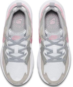 (PS) 나이키 에어맥스 퓨전 라이트 스모크 CJ3825-003 Shop (PS) 나이키 에어맥스 퓨전 라이트 스모크 CJ3825-003