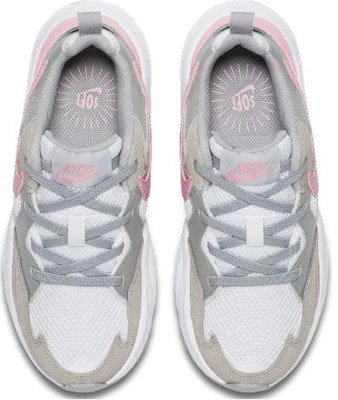 (Preschool) Nike Air Max Fusion Light Smoke CJ3825-003 Shop (Preschool) Nike Air Max Fusion Light Smoke CJ3825-003