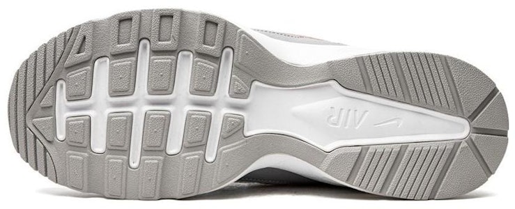 (PS) 나이키 에어맥스 퓨전 라이트 스모크 CJ3825-003 Purchase (PS) 나이키 에어맥스 퓨전 라이트 스모크 CJ3825-003