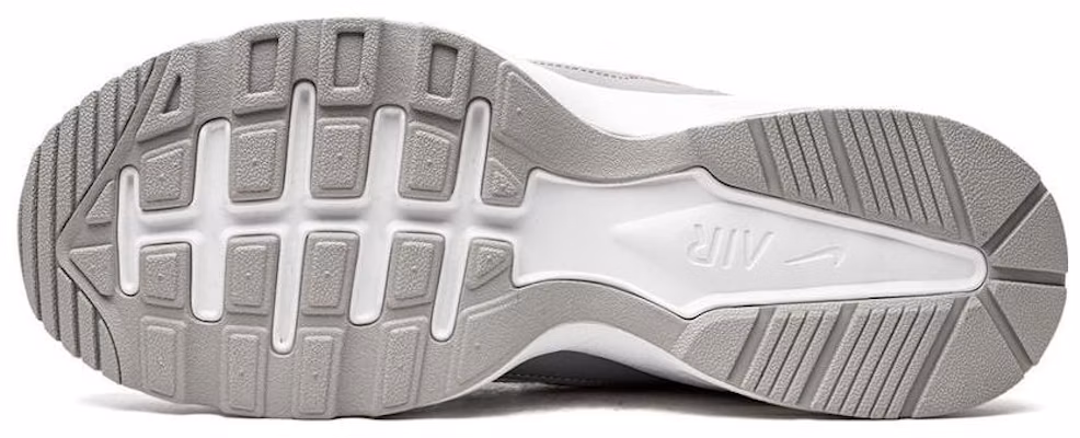 (PS) Nike Air Max Fusion Light Smoke Lelaki Kasut CJ3825-003 Purchase (PS) Nike Air Max Fusion Light Smoke Lelaki Kasut CJ3825-003