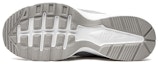 Purchase (PS) Nike Air Max Fusion Light Smoke Lelaki Kasut CJ3825-003