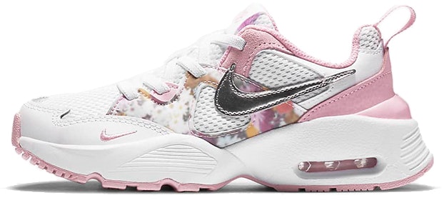 preschool-nike-air-max-fusion-se-pink-white-cz-6584-100