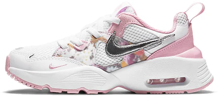 (Preschool) Nike Air Max Fusion SE 'Pink Blue' CZ6584-100 (Preschool) Nike Air Max Fusion SE 'Pink Blue' CZ6584-100
