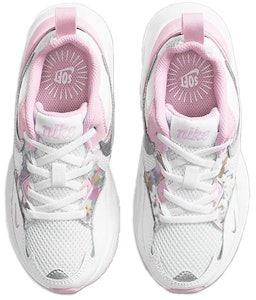 (PS) Nike Air Max Fusion SE 'Pink Blue' Wanita Lelaki Kasual Sneakers CZ6584-100 Shop (PS) Nike Air Max Fusion SE 'Pink Blue' Wanita Lelaki Kasual Sneakers CZ6584-100