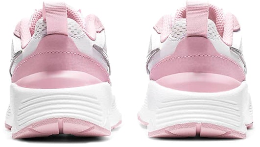 (PS) Nike Air Max Fusion SE 'Pink Blue' Wanita Lelaki Kasual Sneakers CZ6584-100 Purchase (PS) Nike Air Max Fusion SE 'Pink Blue' Wanita Lelaki Kasual Sneakers CZ6584-100