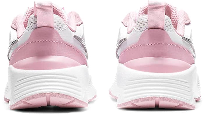 (Preschool) Nike Air Max Fusion SE 'Pink Blue' CZ6584-100 Purchase (Preschool) Nike Air Max Fusion SE 'Pink Blue' CZ6584-100
