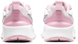 Purchase (PS) Nike Air Max Fusion SE 'Pink Blue' Wanita Lelaki Kasual Sneakers CZ6584-100