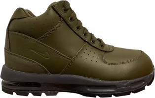 (Preschool) Nike Air Max Goadome 'Olive Canvas' CT1133-300 (Preschool) Nike Air Max Goadome 'Olive Canvas' CT1133-300