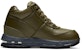 (PS) 나이키 에어맥스 고어돔 올리브 캔버스 CT1133-300